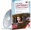 Scott Kelbys Lightroom 2 für digitale Fotografie - eBook auf CD-ROM: Erfolgsrezepte für Digitalfotografen (AW eBooks). - Kelby, Scott