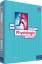 Physiologie 2009 | 4., aktualisierte Auflage [Gebundene Ausgabe] Dee U. Silverthorn AO Approbationsordnung IMPP Medizin Pflege Physiology Handbuch Lehrbuch Medizin Pharmazie - Dee U. Silverthorn