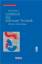 Lehrbuch der Software-Technik - Software-Entwicklung - mit 2 CD-ROM (Gebundene Ausgabe) von Helmut Balzert - Helmut Balzert