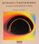 Schwarze Löcher im Kosmos: Die magische Anziehungskraft der Gravitation - Begelman, Mitchell