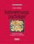 Wahrnehmungspsychologie - Zweite deutsche Ausgabe, herausgegeben von Manfred Ritter - Goldstein, E. Bruce