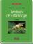 Lehrbuch der Entomologie (A160) - Dettner, Konrad; Peters, Werner