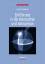 Einführung in die Astronomie und Astrophysik - Arnold Hanslmeier