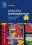 Lehrbuch der Objektmodellierung: Analyse und Entwurf mit der UML 2 - Balzert, Helmut