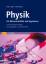 Physik - Für Wissenschaftler und Ingenieure - Tipler, Paul A; Mosca, Gene