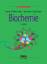 Biochemie - Berg, Jeremy M; Tymoczko, John L; Stryer, Lubert