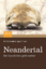 Neandertal: Die Geschichte Geht Weiter (German Edition) - Ralf W. Schmitz