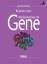 Molekularbiologie der Gene - Lewin, Benjamin