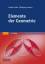 Elemente der Geometrie (German Edition) - Scheid, Harald