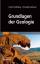 Grundlagen der Geologie - Bahlburg, Heinrich; Breitkreuz, Christoph