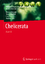 Süßwasserfauna von Mitteleuropa, Bd. 7/2-3 Chelicerata / Acari III / Reinhard Gerecke (u. a.) / Taschenbuch / Süßwasserfauna von Mitteleuropa / Paperback / XI / Englisch / 2016 / Springer-Verlag GmbH - Gerecke, Reinhard