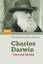 Charles Darwin: - kurz und bündig - Desmond, Adrian