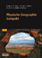 Physische Geographie kompakt / Buch / XI / Deutsch / 2010 / Springer Spektrum / EAN 9783827420596