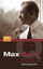 Max Born - Baumeister der Quantenwelt - Eine Biographie - Greenspan, Nancy