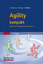 Agility kompakt | Tipps für erfolgreiche Systementwicklung | Peter Hruschka (u. a.) | Taschenbuch | viii | Deutsch | 2009 | Springer Spektrum | EAN 9783827420923 - Hruschka, Peter