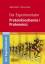 Der Experimentator: Proteinbiochemie/Proteomics (German Edition) - Rehm, Hubert