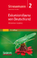 Stresemann - Exkursionsfauna von Deutschland, Band 2: Wirbellose: Insekten - Klausnitzer, Bernhard