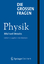 Die großen Fragen - Physik | Michael Brooks | Buch | Mit Gummibandverschluss | v | Deutsch | 2011 | Springer Spektrum | EAN 9783827426215 - Brooks, Michael