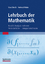 Lehrbuch der Mathematik, Band 3 - Analysis mehrerer Veränderlicher - Integrationstheorie - Storch, Uwe Wiebe, Hartmut