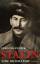 Stalin. Eine Biographie. Aus dem Englischen von Helmut Dierlamm - Chlewnjuk, Oleg