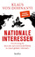 Nationale Interessen - Klaus Von Dohnanyi