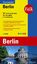 Falk Touristplan Berlin 1:15 000 (Falk Citypläne)