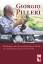 Plaudereien aus der medizinischen Schule: Eine Autobiographie (die Jahre 1925 bis 1995) Giorgio Pilleri - Plaudereien aus der medizinischen Schule: Eine Autobiographie (die Jahre 1925 bis 1995) Giorgio Pilleri