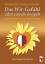 Das Wir-Gefühl zählt einzeln doppelt Einblicke in eine Langzeit-Gruppen-Therapie. Psychologischer Roman Monika Fleischer Taschenbuch Frieling - Romane Deutsch 2010 - Fleischer, Monika