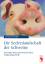 Die Seelenlandschaft der Schweine - Hahn, Claudia