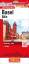 Basel 3 in 1 City Map, 1:16 000 - Map, Travel information, Highlights, Sightseeing, Index