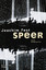 Speer - Eine Biographie - Fest, Joachim