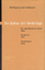 Die Kultur der Niederlage Der amerikanische Süden 1865. Frankreich 1871. Deutschland 1918 Wolfgang Schivelbusch Buch Deutsch 2001 - Schivelbusch, Wolfgang