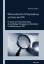 Bilanzanalytische Erfolgsspaltung auf Basis der IFRS Ein Ansatz zur externen Beurteilung der nachhaltigen Ertragslage von Unternehmen bei Bilanzierung nach IFRS Manuel Deffner Buch Deutsch - Deffner, Manuel