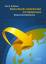 Deutschlands Außenhandel mit Südostasien Beispiel Automobilindustrie Karl-Gunther Schlosser Taschenbuch Deutsch 2009 - Schlosser, Karl-Gunther