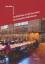 Die Bibliothek als Speichersystem des kulturellen Gedächtnisses Tanja Heber Taschenbuch Deutsch 2009 - Heber, Tanja