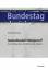 Auslaufmodell Volkspartei? Wie die Volksparteien sich selbst das Grab schaufeln Daniel Brunnemann Taschenbuch Deutsch 2009 - Brunnemann, Daniel