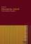 Ethnisierte Arbeit Eine feministische Perspektive Sara John Taschenbuch Deutsch 2009 - John, Sara