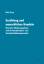 Erzählung und menschliches Handeln Narrative Medienangebote und ihr Attraktivitäts- und Verständlichkeitspotential Felix Frey Taschenbuch Deutsch 2009 - Frey, Felix