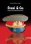 Stasi & Co. - Analyse eines Machtinstruments Carsten-Dennis Lange Taschenbuch Deutsch 2009 - Lange, Carsten-Dennis