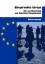 Bürgernahes Europa  Ziel und Umsetzung des Subsidiaritätsgedankens  Matthias Zimmermann  Taschenbuch  Deutsch  2010 - Zimmermann, Matthias