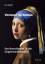 Vermeer im Roman | Der Barockmaler in der Gegenwartsliteratur | Eva Geisler | Taschenbuch | 148 S. | Deutsch | 2010 | Tectum-Verlag | EAN 9783828822054 - Geisler, Eva