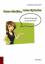 Neue Medien, neue Sprache What the hell is gruscheln? Kathrin Schmitt Taschenbuch Deutsch 2010 - Schmitt, Kathrin