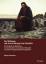 Der Nihilismus und seine Erfahrung in der Romantik Das Problem des Nihilismus in der deutschen und russischen Romantik aus kultur-komparatistischer Perspektive Alexey Ponomarev Taschenbuch - Ponomarev, Alexey