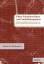 Ohne Schulabschluss und Ausbildungsplatz | Konzeptentwicklung und Prozesssteuerung in der beruflichen Benachteiligtenförderung | Aladin El-Mafaalani | Taschenbuch | 125 S. | Deutsch | 2010 - El-Mafaalani, Aladin