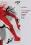 Der 11. September und die Angst - Perspektiven in Medien, Literatur und Film - Winkel, Anne