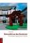 Kulturpolitik aus dem Kanzleramt - Die Kulturpolitik der Regierung Schröder 1998-2002 - Leber, Fabian
