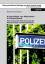 Kriminalität von Migranten in Deutschland | Eine kritische Betrachtung der Polizeilichen Kriminalstatistik | Melanie Steinwand | Taschenbuch | 162 S. | Deutsch | 2010 | Tectum-Verlag - Steinwand, Melanie