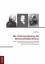 Die Unterwanderung des Wirtschaftsliberalismus - Adam Smith, David Ricardo und John Stuart Mill und ihre Instrumentalisierung durch den Manchester- und Neoliberalismus - Kan, Erik