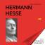 Hermann Hesse - Wehdeking, Volker