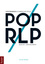 POP/RLP - Popförderung in Rheinland-Pfalz - Analyse/Empfehlungen - Maier, David